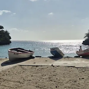  Vakantiehuis Alifra